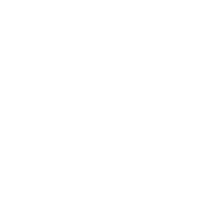 Logo Artifact Prod