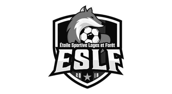 Logo ESLF