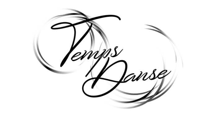 Logo Temps Danse Checy